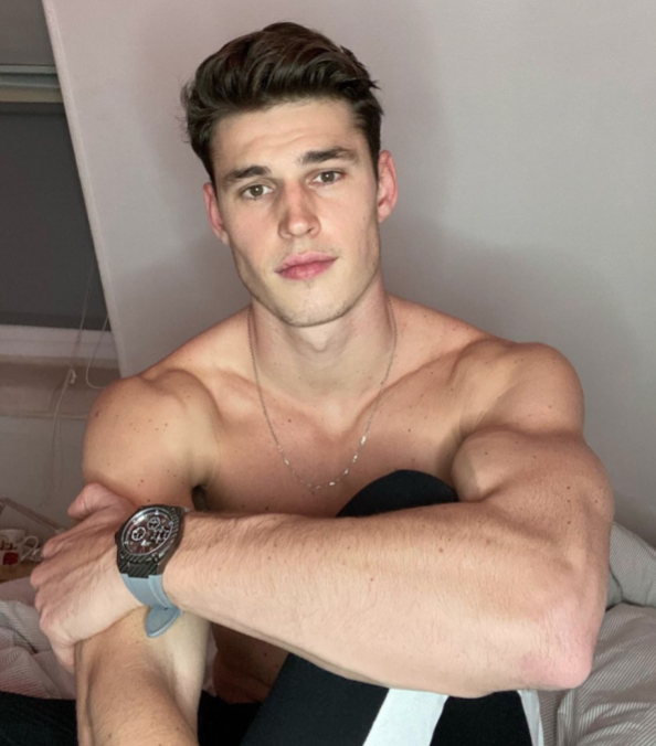 Captura de Tela 2020 12 31 as 222240