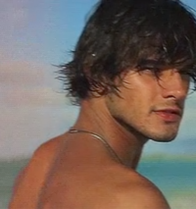 Captura de Tela 2020 12 31 as 222331