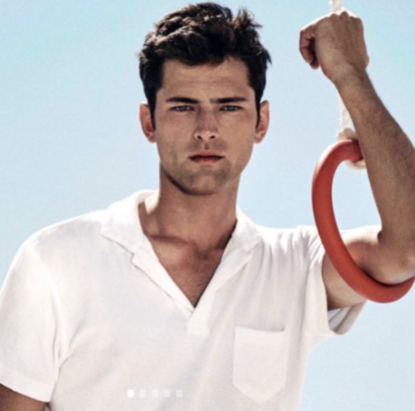 Captura de Tela 2020 12 31 as 222420