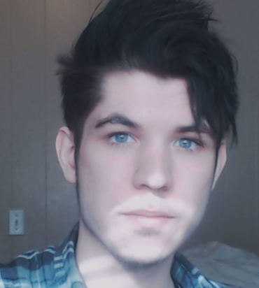 Captura de Tela 2020 12 31 as 222424