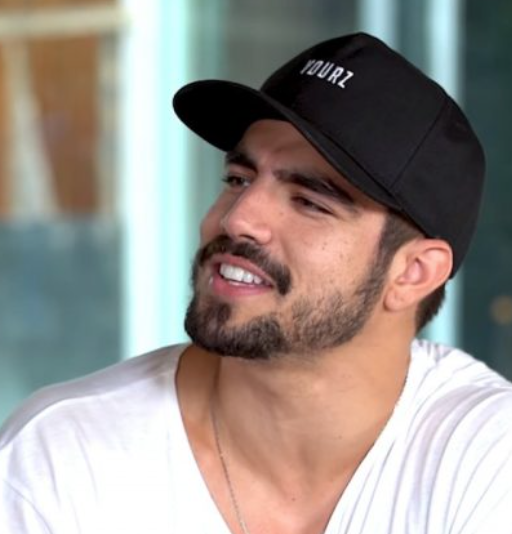 Captura de Tela 2020 12 31 as 222445