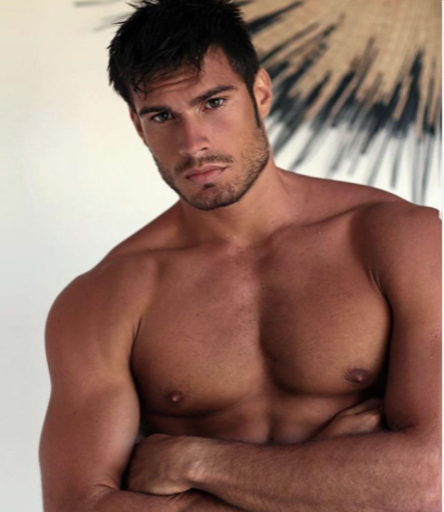 Captura de Tela 2020 12 31 as 222516