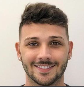 Captura de Tela 2020 12 31 as 222453