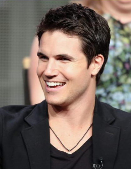 Captura de Tela 2020 12 31 as 222642