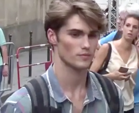 Captura de Tela 2020 12 31 as 222616