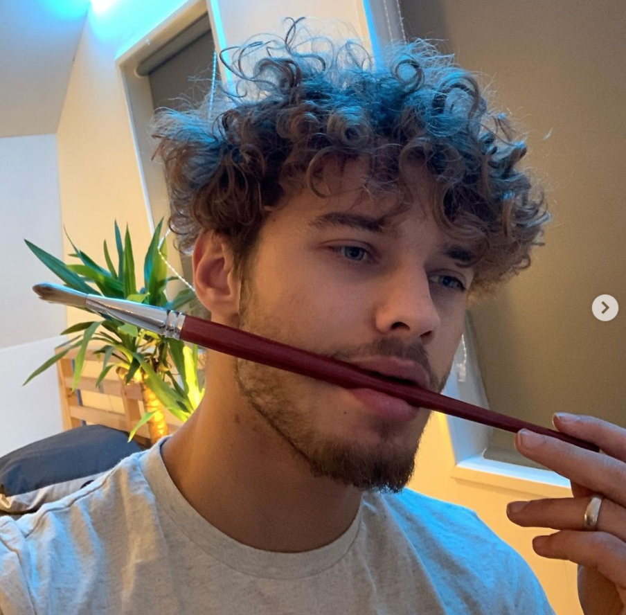 Captura de Tela 2020 12 31 as 212934