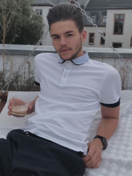 Captura de Tela 2020 12 31 as 222622