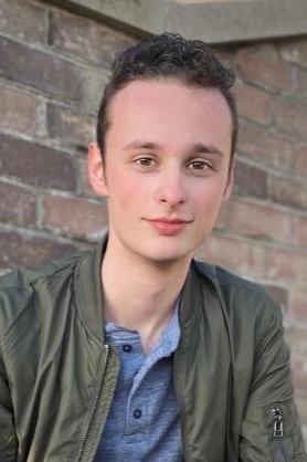 Captura de Tela 2020 12 31 as 222430