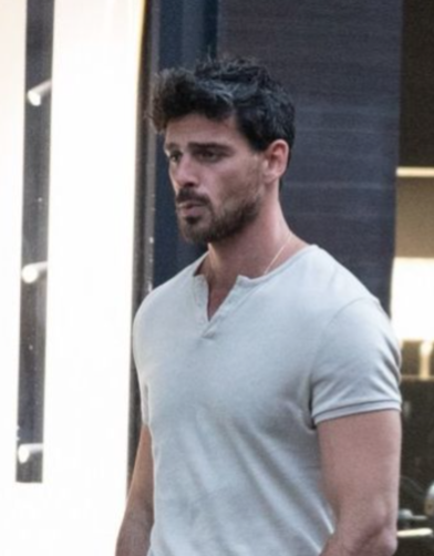 Captura de Tela 2020 12 31 as 222634