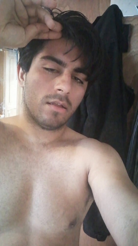 Ro1fvv