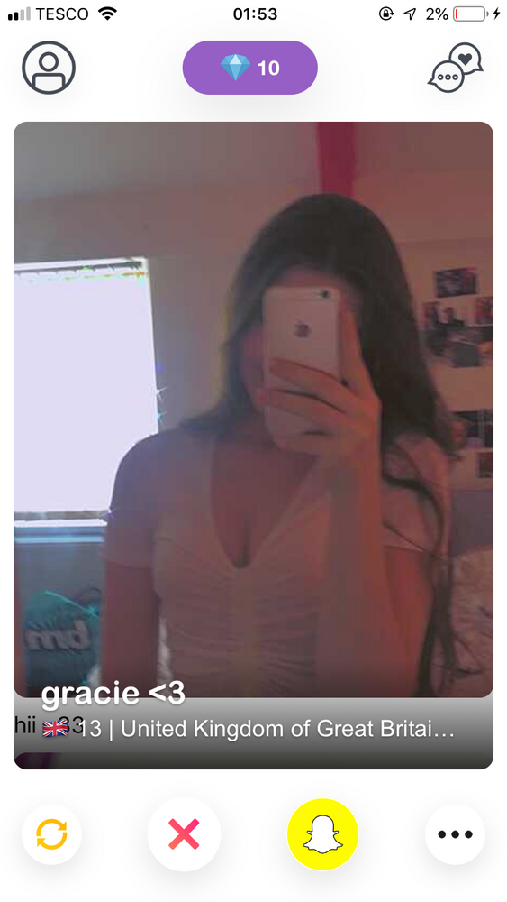 90B16D53 9F39 47C5 BAB0 BFFC7BBBBCE0
