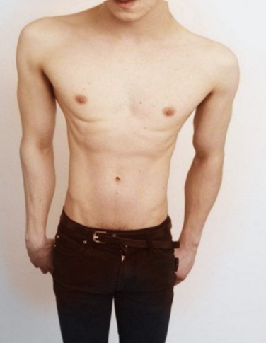 Screenshot 20210101 020118