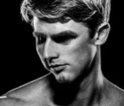 Screenshot 20210101 020455