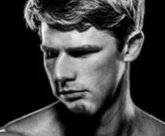 Screenshot 20210101 020541