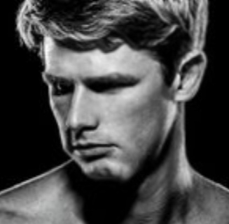 Screenshot 20210101 020616