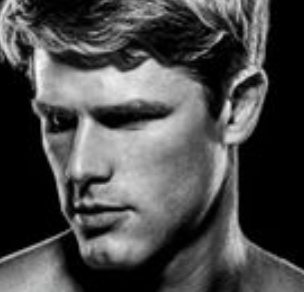 Screenshot 20210101 020634