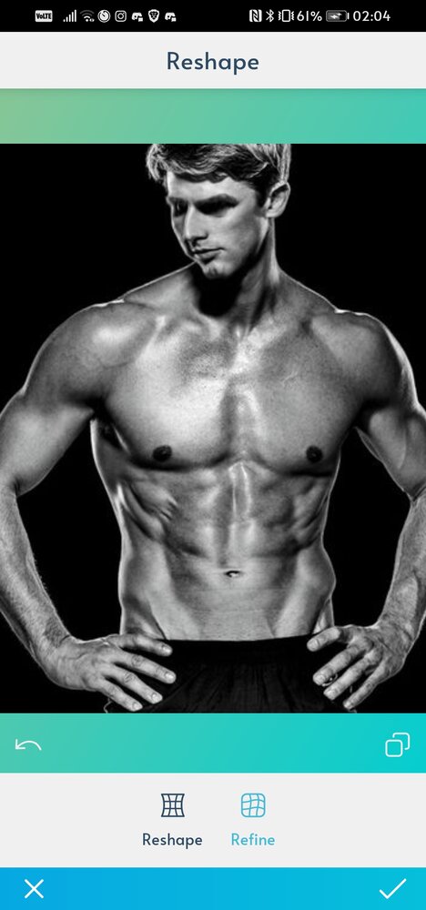 Screenshot 20210101 020445 comlightricksfacetunefree