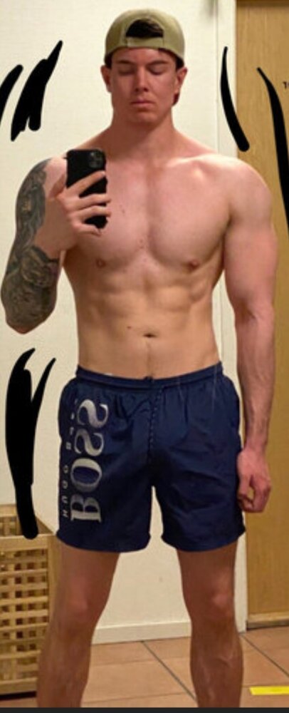 Screenshot 20210101 022451