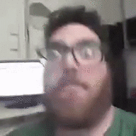 4932