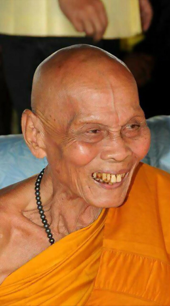 1609464753600