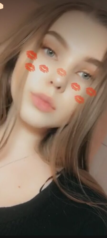 20210101 000526