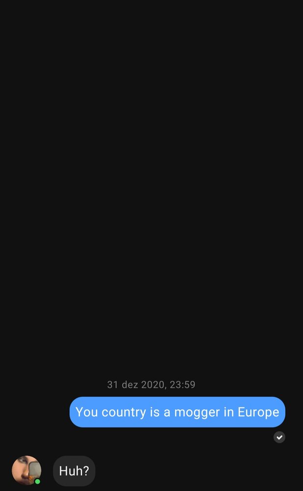 20210101 000359