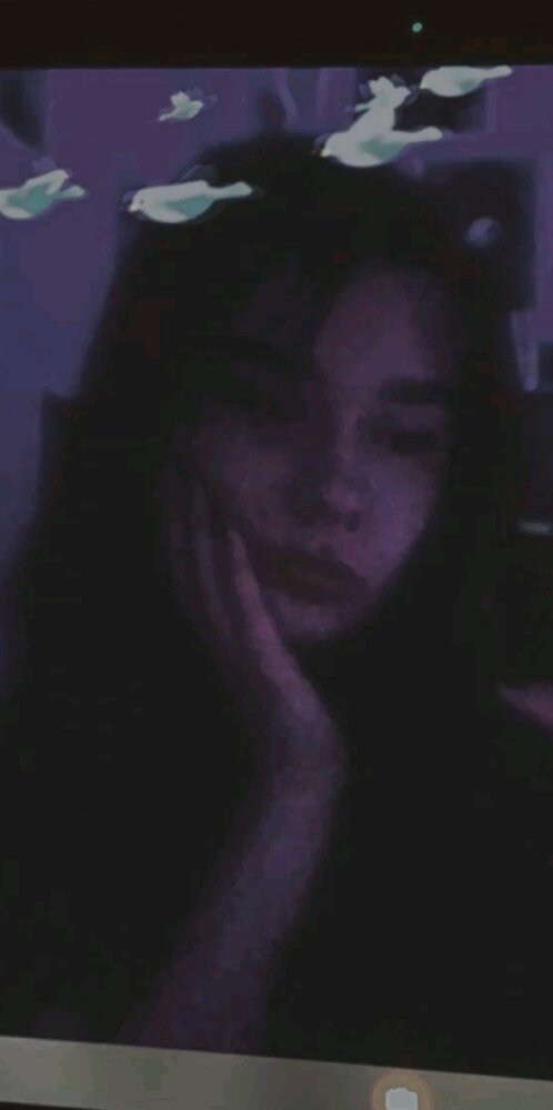 20210101 000551