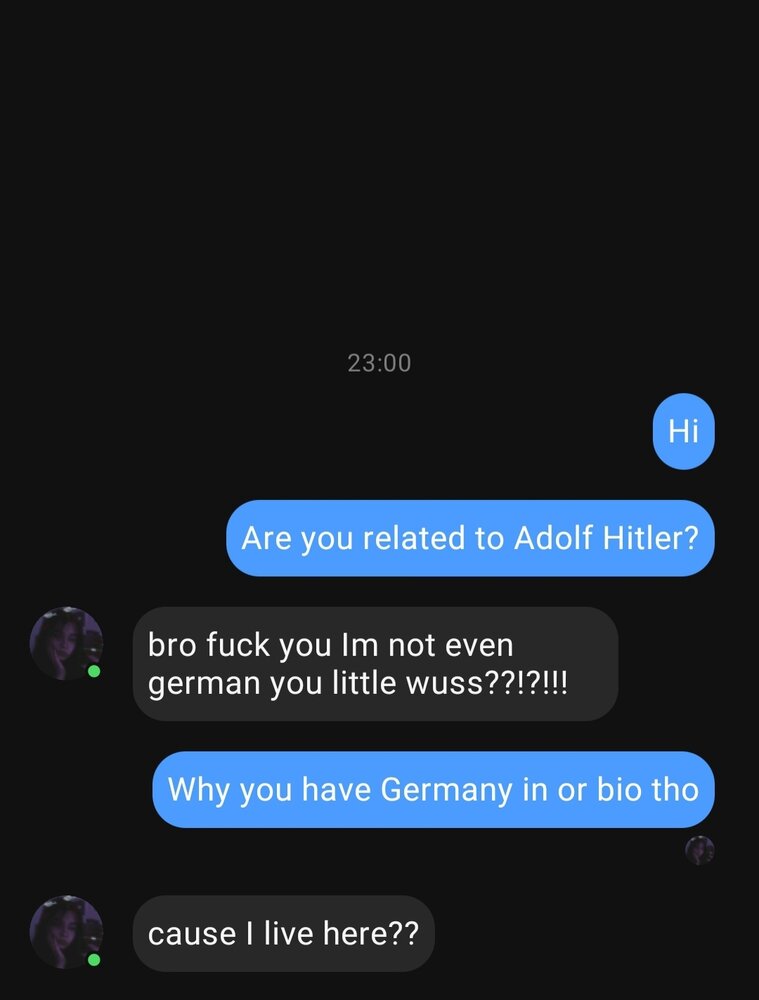 20210101 000601