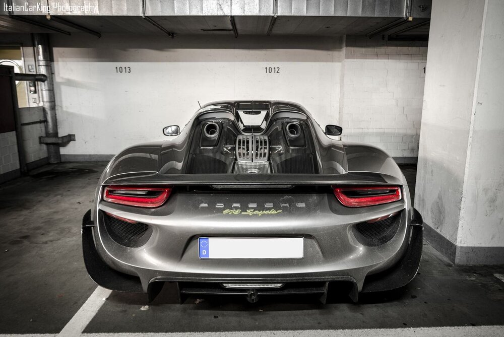 4f2784ebca5b636611cf74d7bffea175