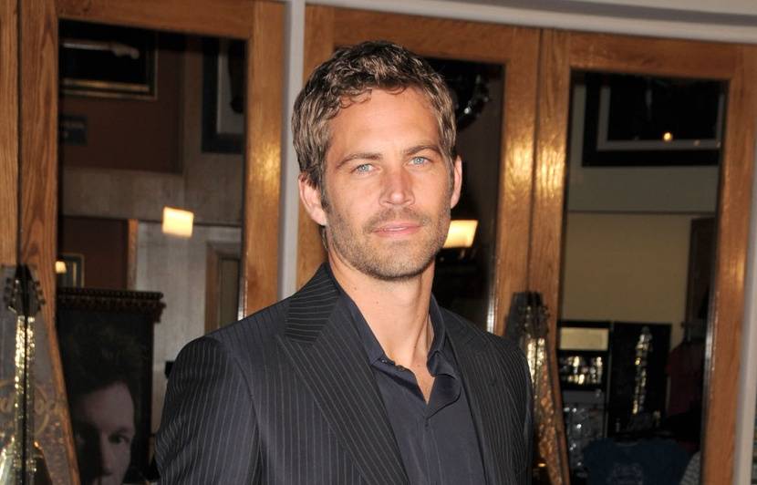 830x532 acteur paul walker decede 2013
