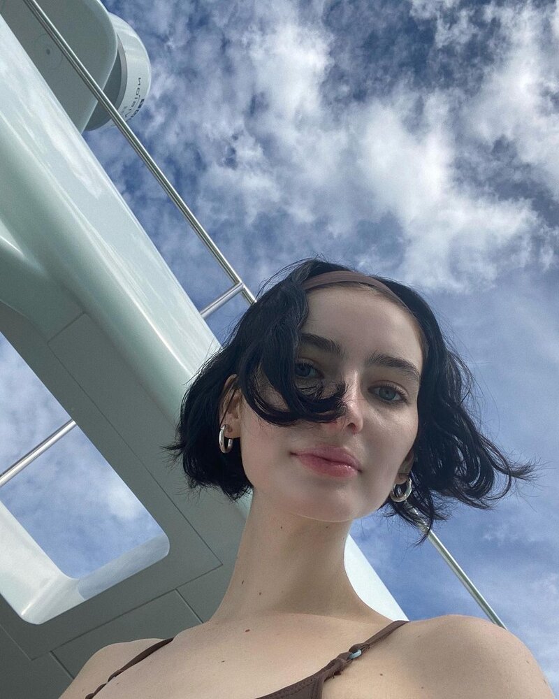 Meadowwalker 126098463 711590833099635 188079763476644083 n