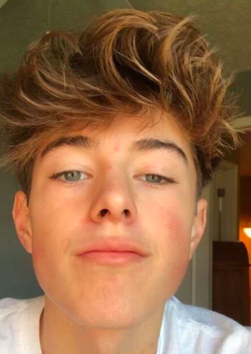 Screenshot 2021 01 01 at 080800