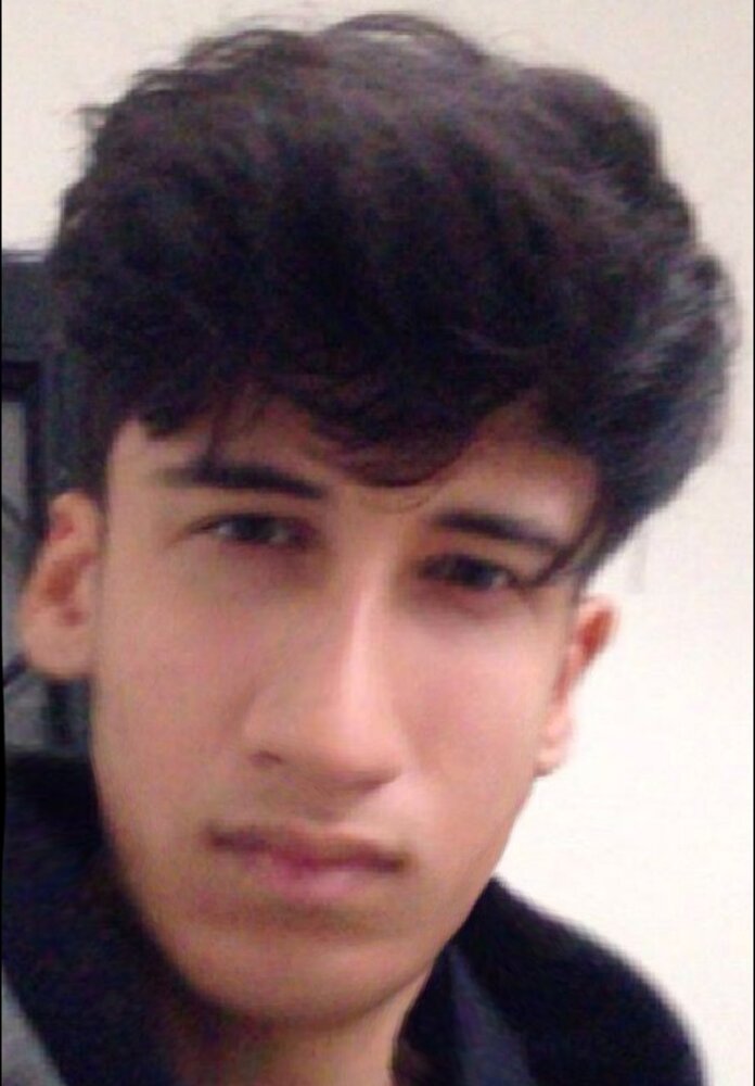 20201224 062859 20201224 062859