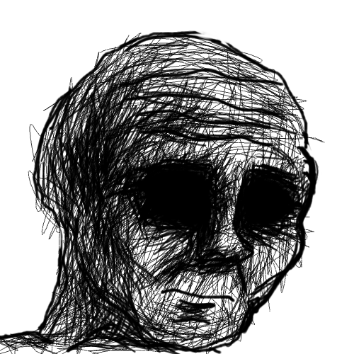 1609486947022