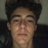 1609489418734