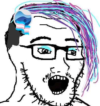 BD122983 EF4A 48AE B97A EEEF8E664230