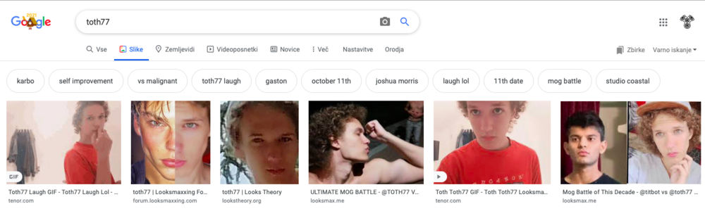 Screenshot 2021 01 01 at 100426