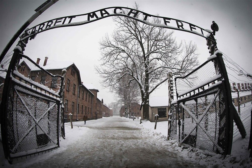191202 auschwitz decorations mc 1202 8838ffe64faa0c90c88f3dd37ef97531fit 1240w