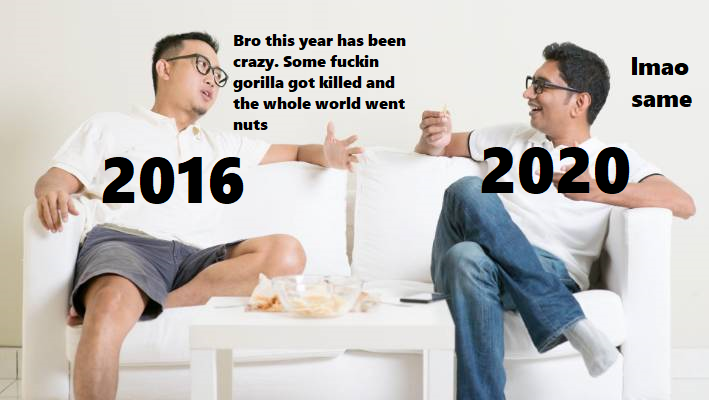 1609488595166
