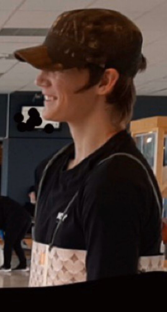 3DC5CCBE EAFA 4E87 B2BD 07A98B4F9CC5