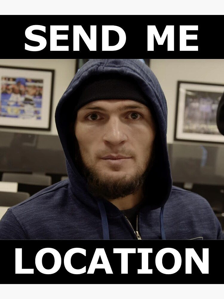 1606702418965