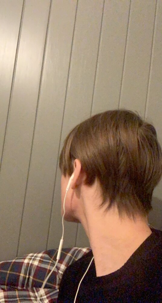 29636796 F40F 4C81 8967 536638B16C8E