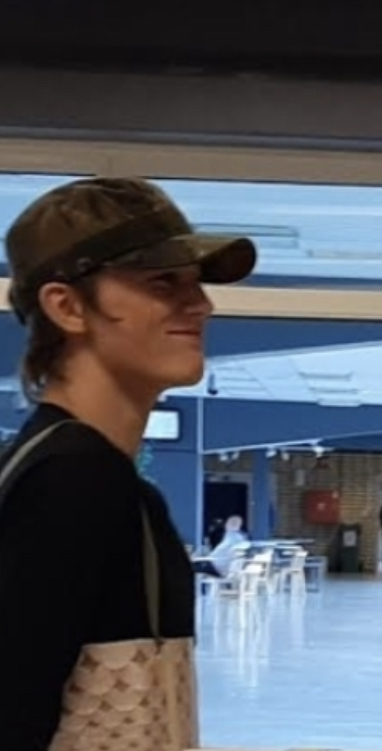 70E83DEF D12B 4524 94DE 777B60F04F91