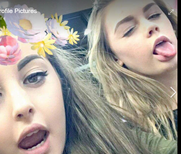 Alicial1