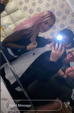 1609503176182