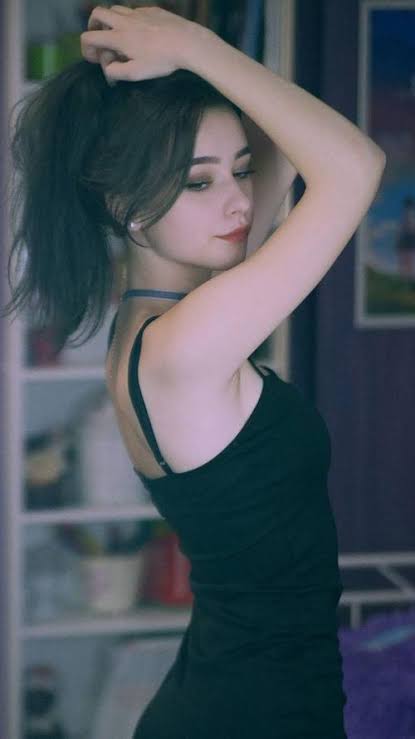 Images 2