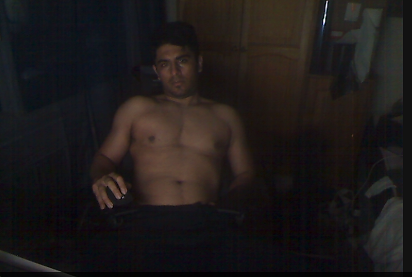 F51cfb0a3e981277b5e66f4e7c62a470