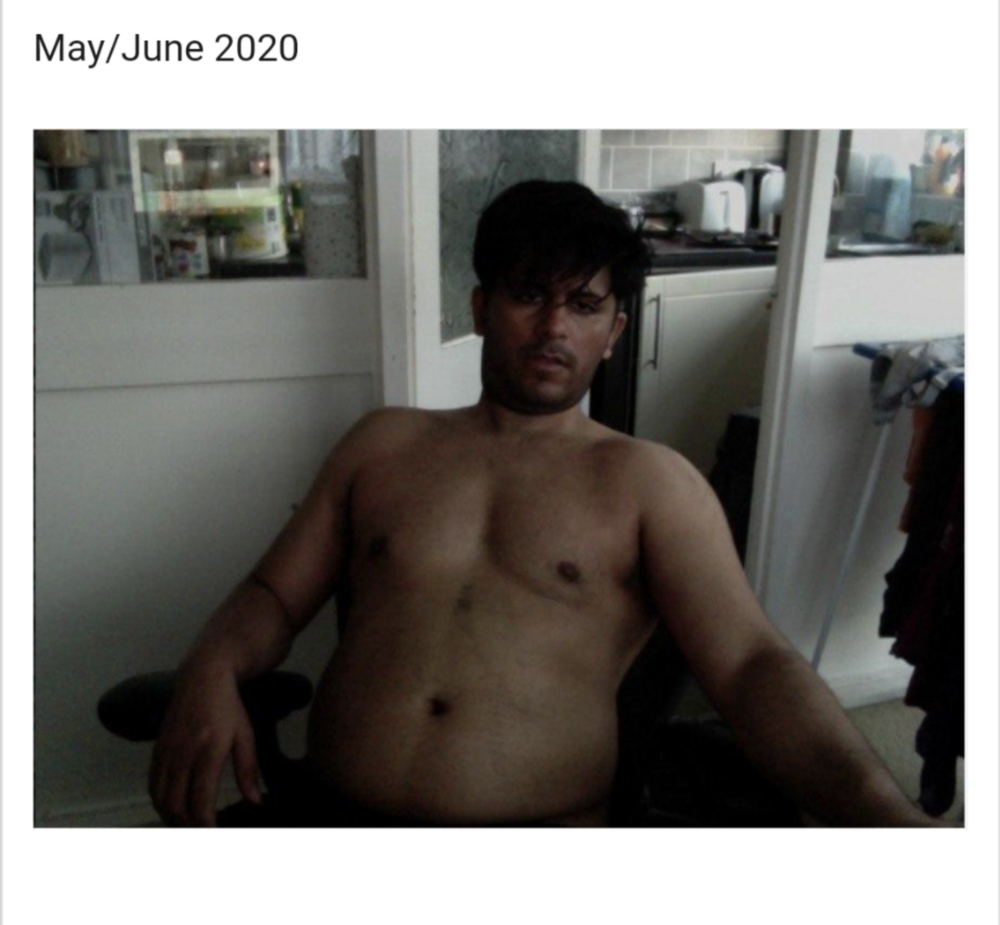 Screenshot 20210101 123246