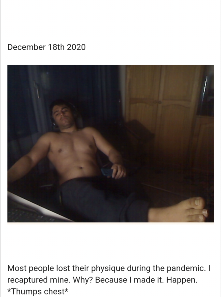 Screenshot 20210101 123217