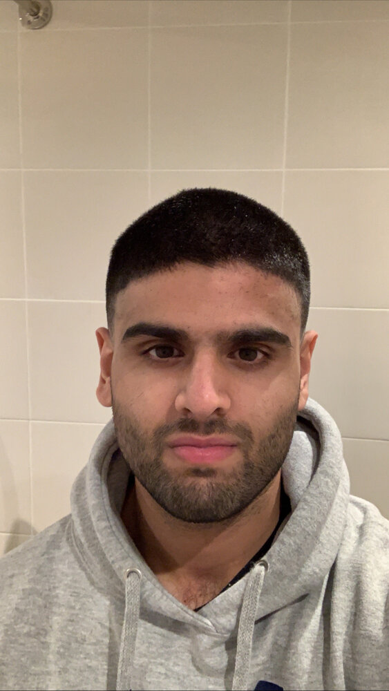 94E1D117 3246 422B A5AE A7F5992979DF